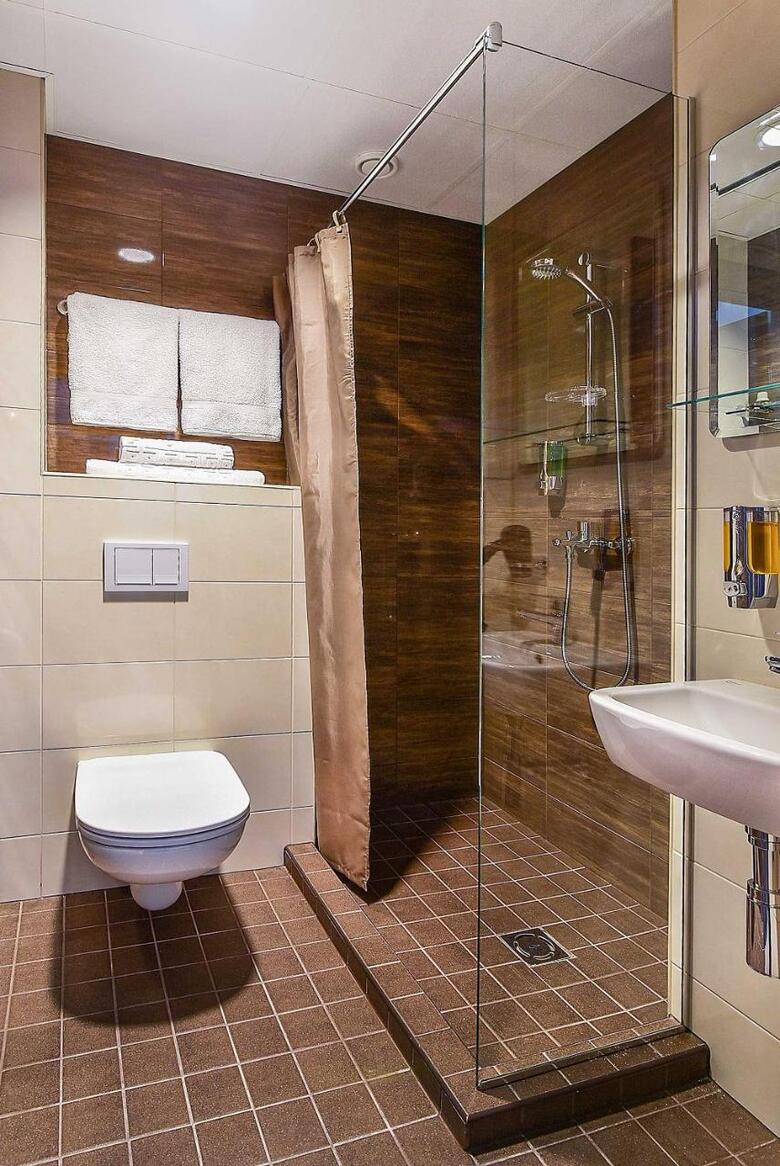 City Yard Inn Hotel