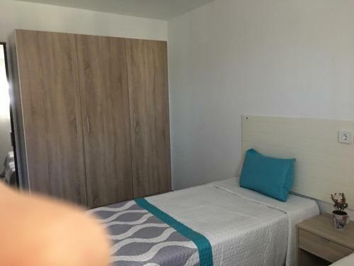 Apartamento Con Vistas Al Mar