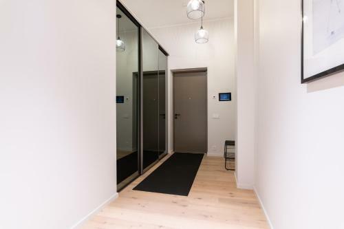 Dashaus 2 Bedroom Apartment