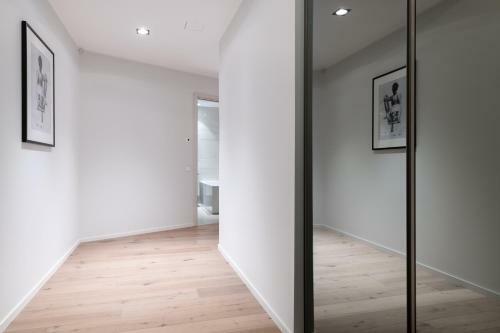 Dashaus 2 Bedroom Apartment