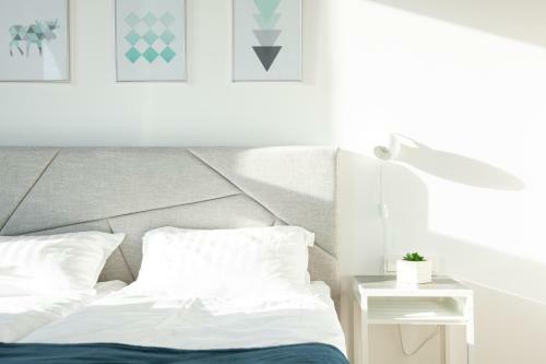 Kadrioru Plaza Apartment