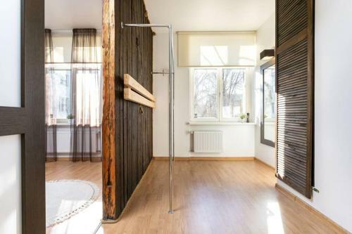 Nice Apartment In Central By Kadriorg