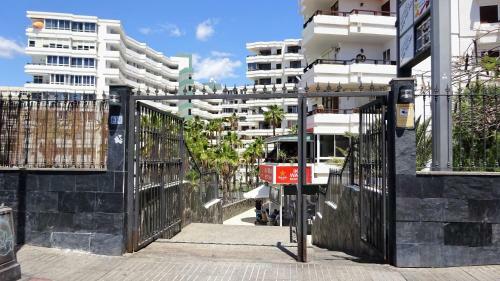 Coral Friendly Apartment