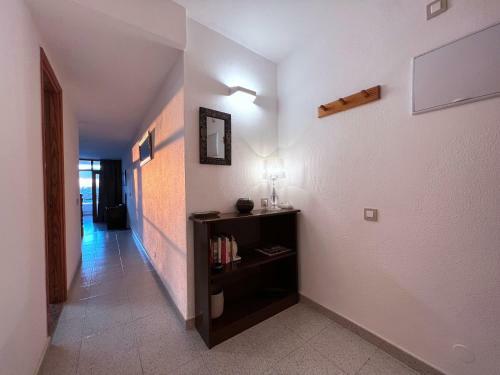 Apartamento Tamar�n 311