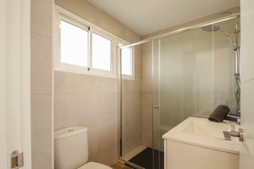 Apartamento Sweet Home Maspalomas