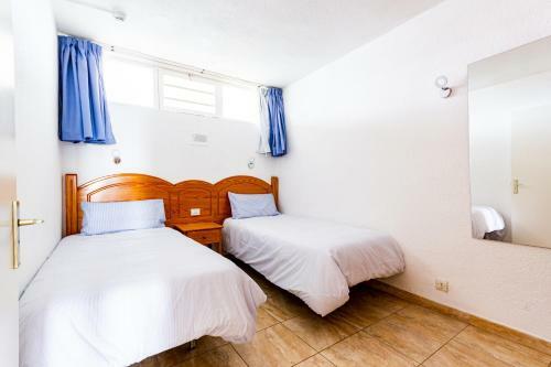 Seaview 2 Friendly Apartment
