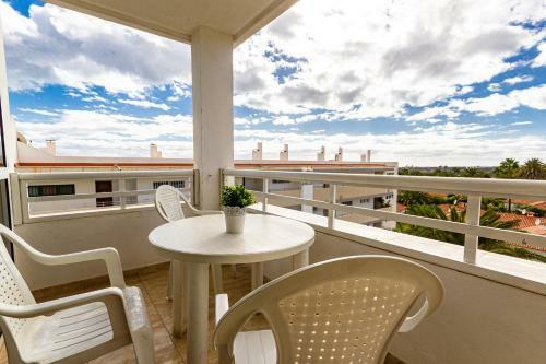 Seaview 2 Friendly Apartment