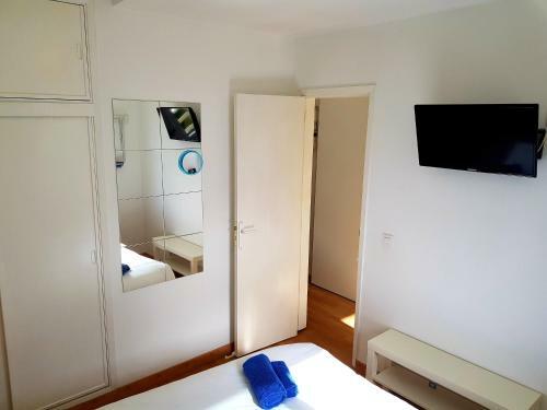 Apartamento Jumilla Vista Mar 22