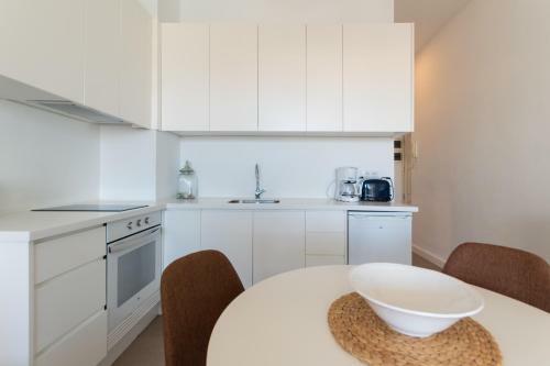 Apartamento Primera Linea de Playa Del Ingles Y Las Dunas de Maspalomas