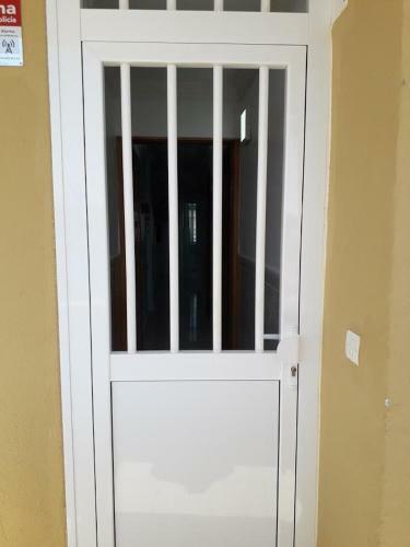 Apartamento Deluxe Yumbo