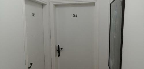 Apartmani Prestige ?a?ak