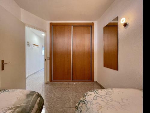 Seaview Friendly Apartment 8