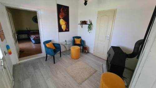Zo?evi?a Konak