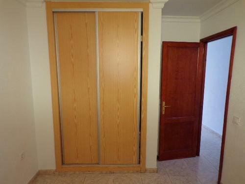 Apartamento Los Juncos 402 Playa Del Ingl�s