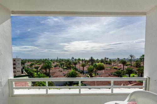 Seaview Friendly Apartment