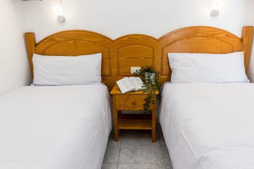 Seaview Friendly Apartment