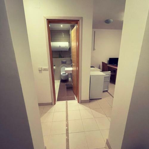 Apartmani B&n
