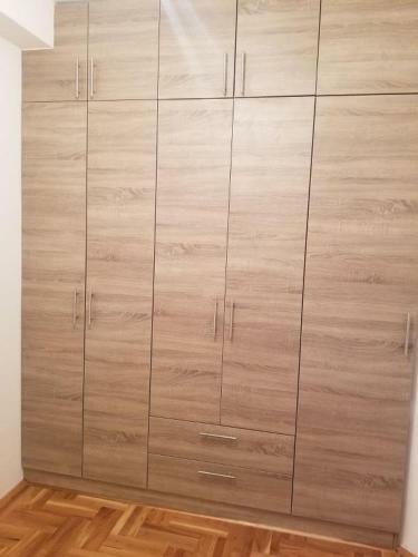 Apartman Altina