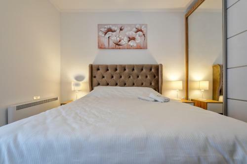 Apartman Mitic, Zlatibor