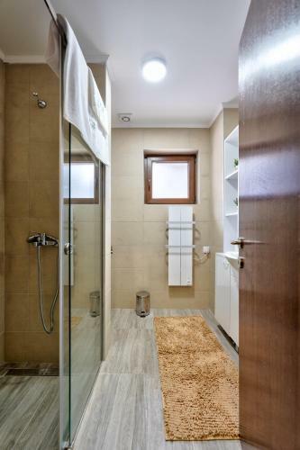 Apartman Mitic, Zlatibor