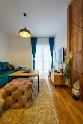 Apartman Mitic, Zlatibor