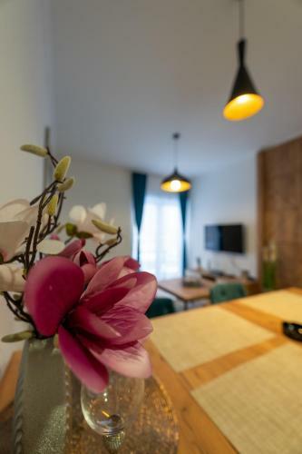 Apartman Mitic, Zlatibor