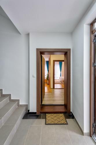 Apartman Mitic, Zlatibor