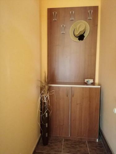 Apartman Zlatibor