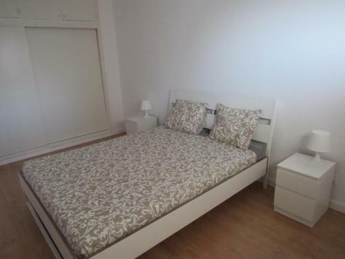 Apartamento Pepe's Place High Speed Internet