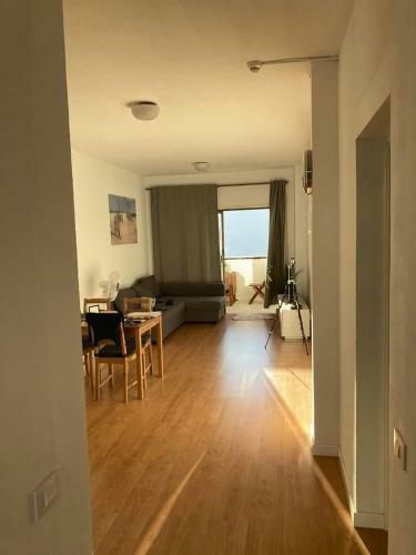 Apartamento Pepe's Place High Speed Internet