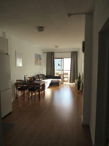 Apartamento Pepe's Place High Speed Internet