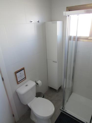 Apartamento Pepe's Place High Speed Internet