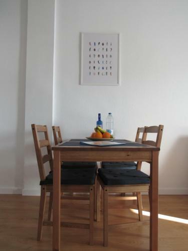 Apartamento Pepe's Place High Speed Internet