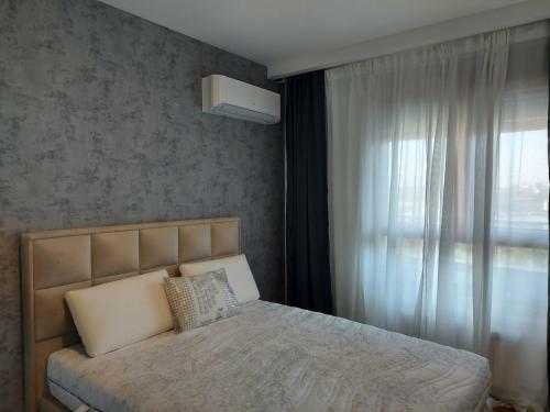 Apartamento Sava
