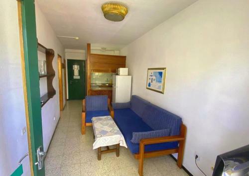 Apartamento Caroni