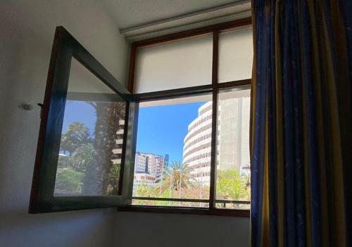 Apartamento Caroni