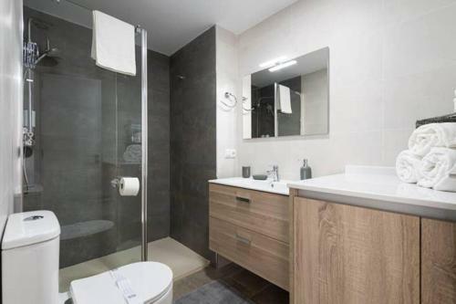 Apartamento Comfortable And Cozy