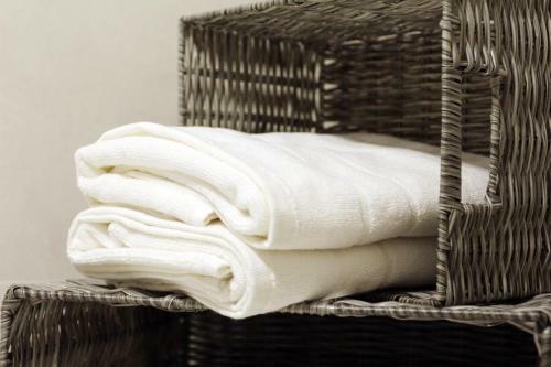 Apartamento Comfortable And Cozy