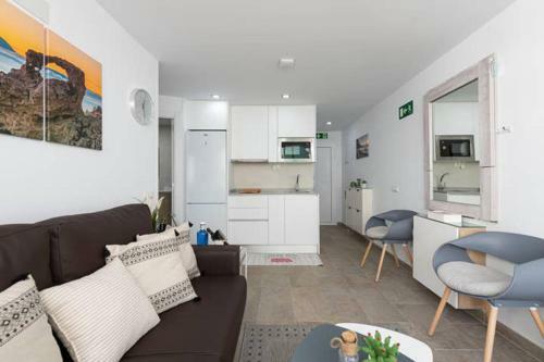 Apartamento Comfortable And Cozy
