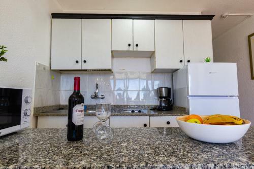 Seaview Friendly Apartment 5