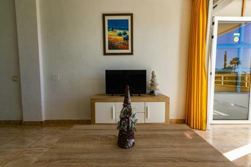 Seaview Friendly Apartment 5