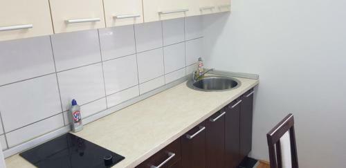 Apartman Jokovic Zlatibor