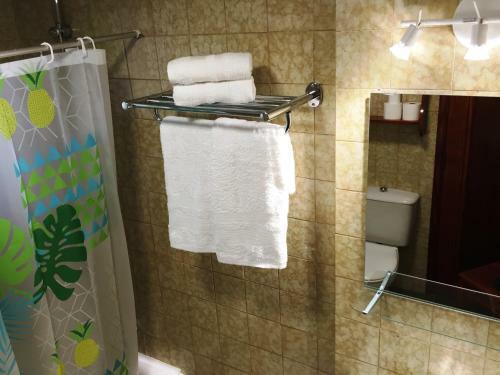 Playa&garden Apartment 2 - Playa Del Ingl�s