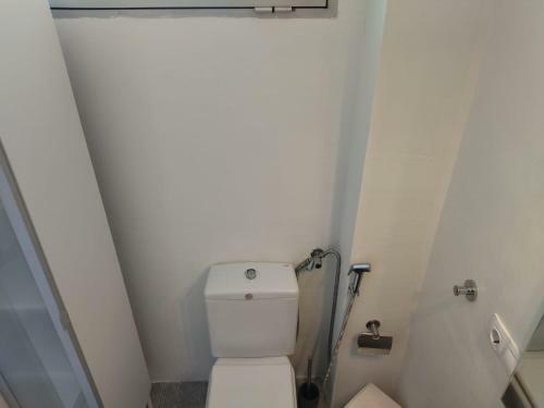 Atlantis Apartment