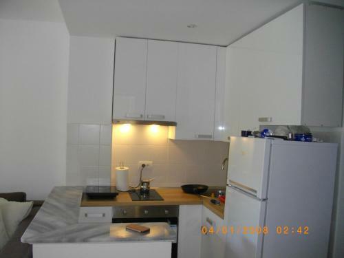 Zlatibor Apartman