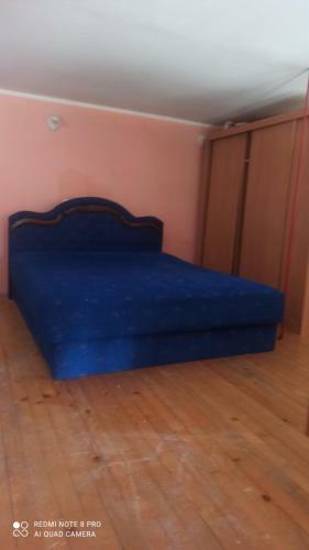 Apartamento Duplex