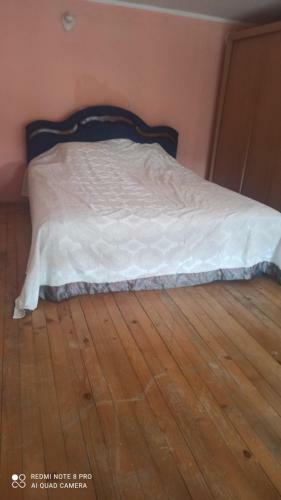 Apartamento Duplex