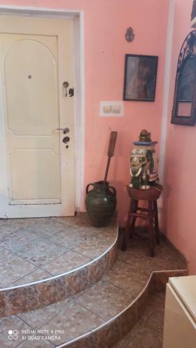 Apartamento Duplex