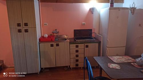 Apartamento Galerija-duplex 29