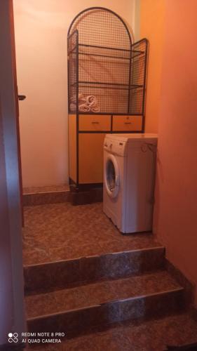 Apartamento Galerija-duplex 29